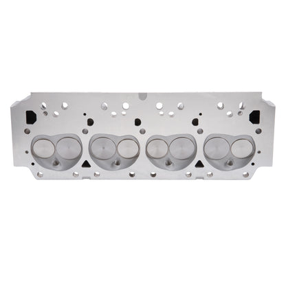 Engine Cylinder Head by Edelbrock