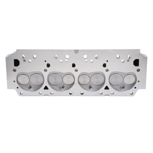 Engine Cylinder Head by Edelbrock