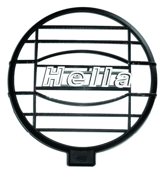 Auxiliary Light Cover by Hella
