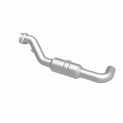 Magnaflow OEM Grade Direct-Fit Catalytic Converter by MagnaFlow Exhaust Products