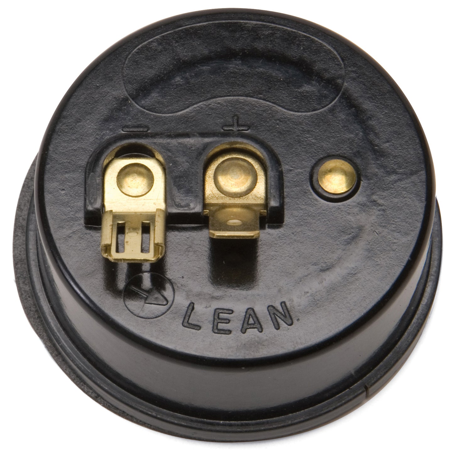 Carburetor Choke Thermostat Cap by Edelbrock