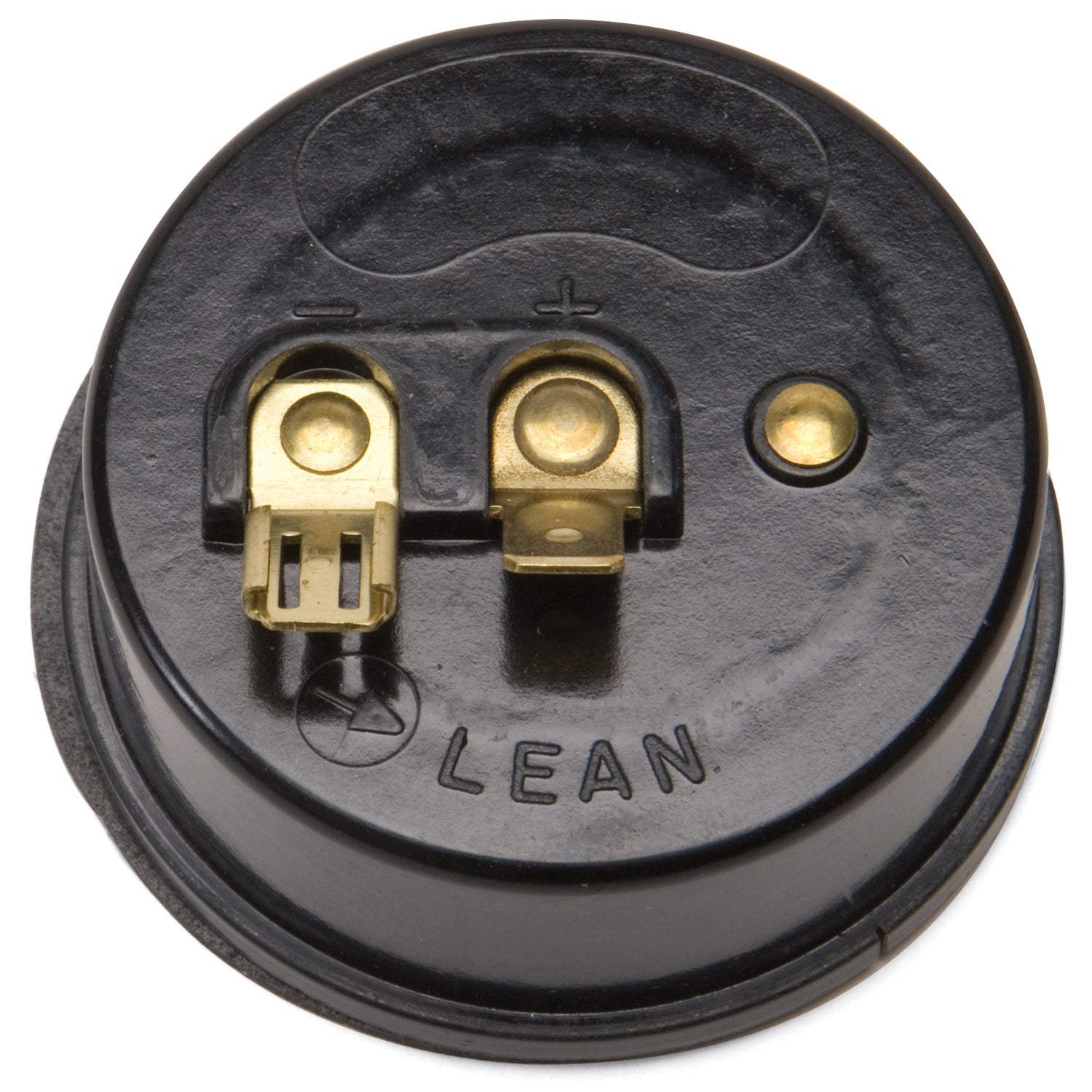 Carburetor Choke Thermostat Cap by Edelbrock