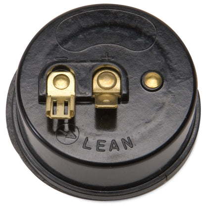 Carburetor Choke Thermostat Cap by Edelbrock