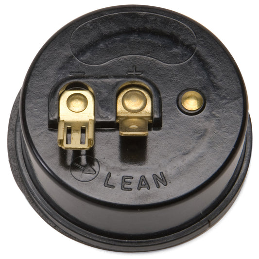 Carburetor Choke Thermostat Cap by Edelbrock
