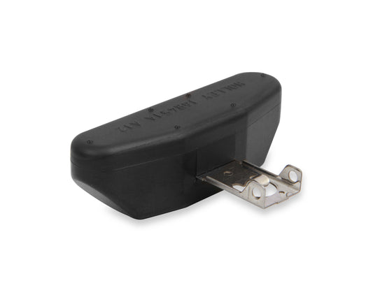 Center Hung Float Nitrophyl Float Kit by Holley