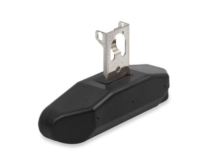 Center Hung Float Nitrophyl Float Kit by Holley