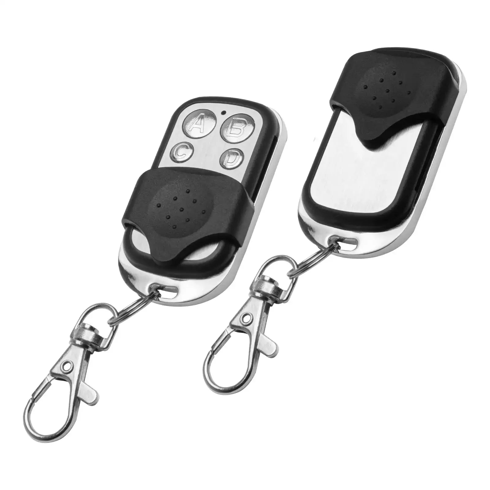 ORACLE Dual Channel Multifunction Controller Remote by ORACLE Lighting