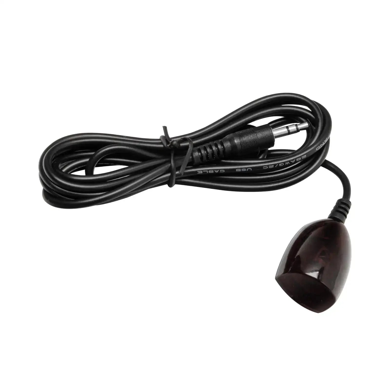 ORACLE Lighting ColorSHIFT 2.0 Infrared Remote Controller by ORACLE Lighting