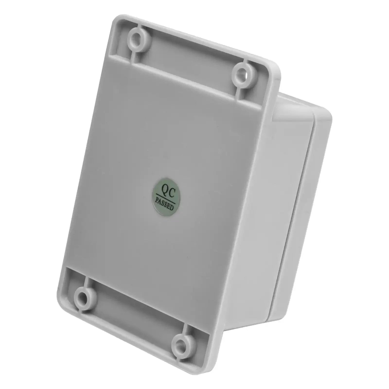 ORACLE LED Dimmer Switch - Potentiometer by ORACLE Lighting
