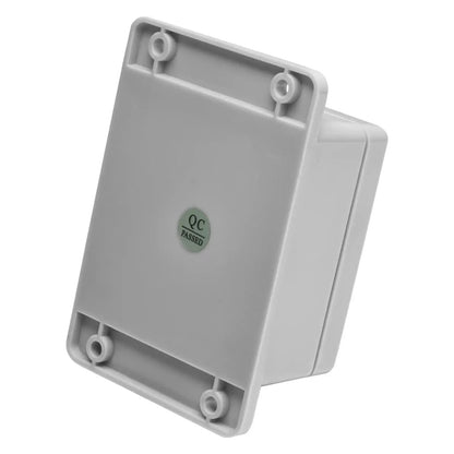 ORACLE LED Dimmer Switch - Potentiometer by ORACLE Lighting