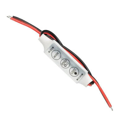 ORACLE In-Line LED Controller by ORACLE Lighting