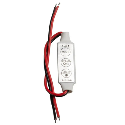 ORACLE In-Line LED Controller by ORACLE Lighting