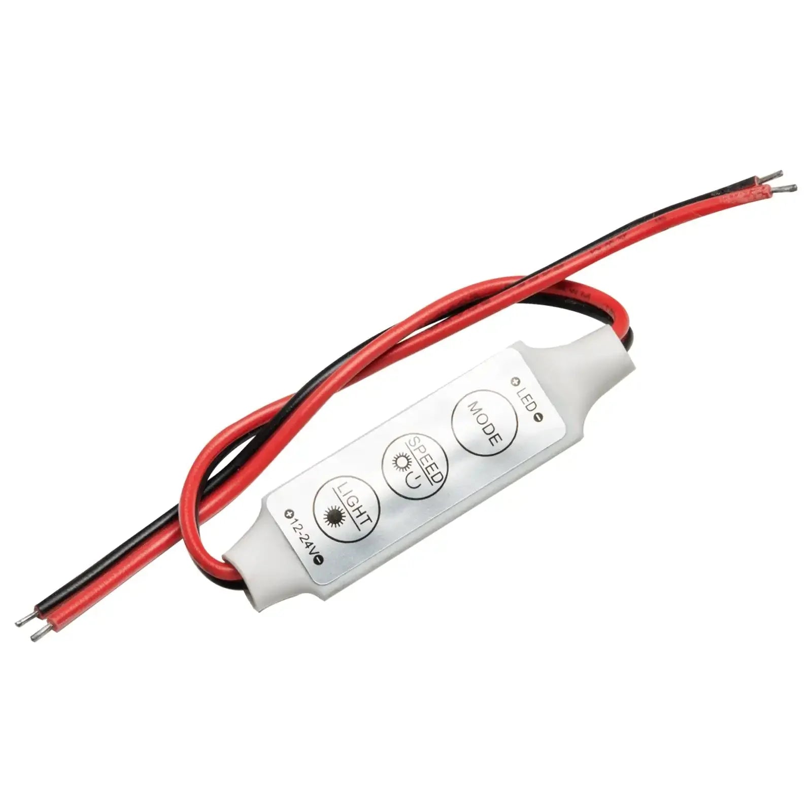 ORACLE In-Line LED Controller by ORACLE Lighting