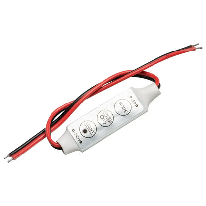 ORACLE In-Line LED Controller by ORACLE Lighting
