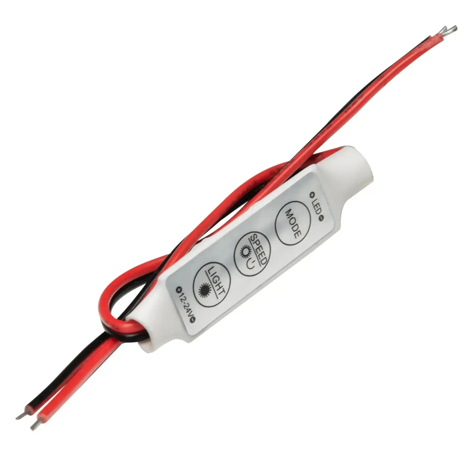 ORACLE In-Line LED Controller by ORACLE Lighting