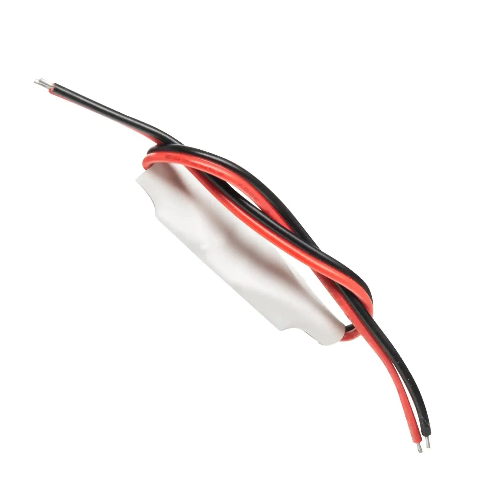 ORACLE In-Line LED Controller by ORACLE Lighting