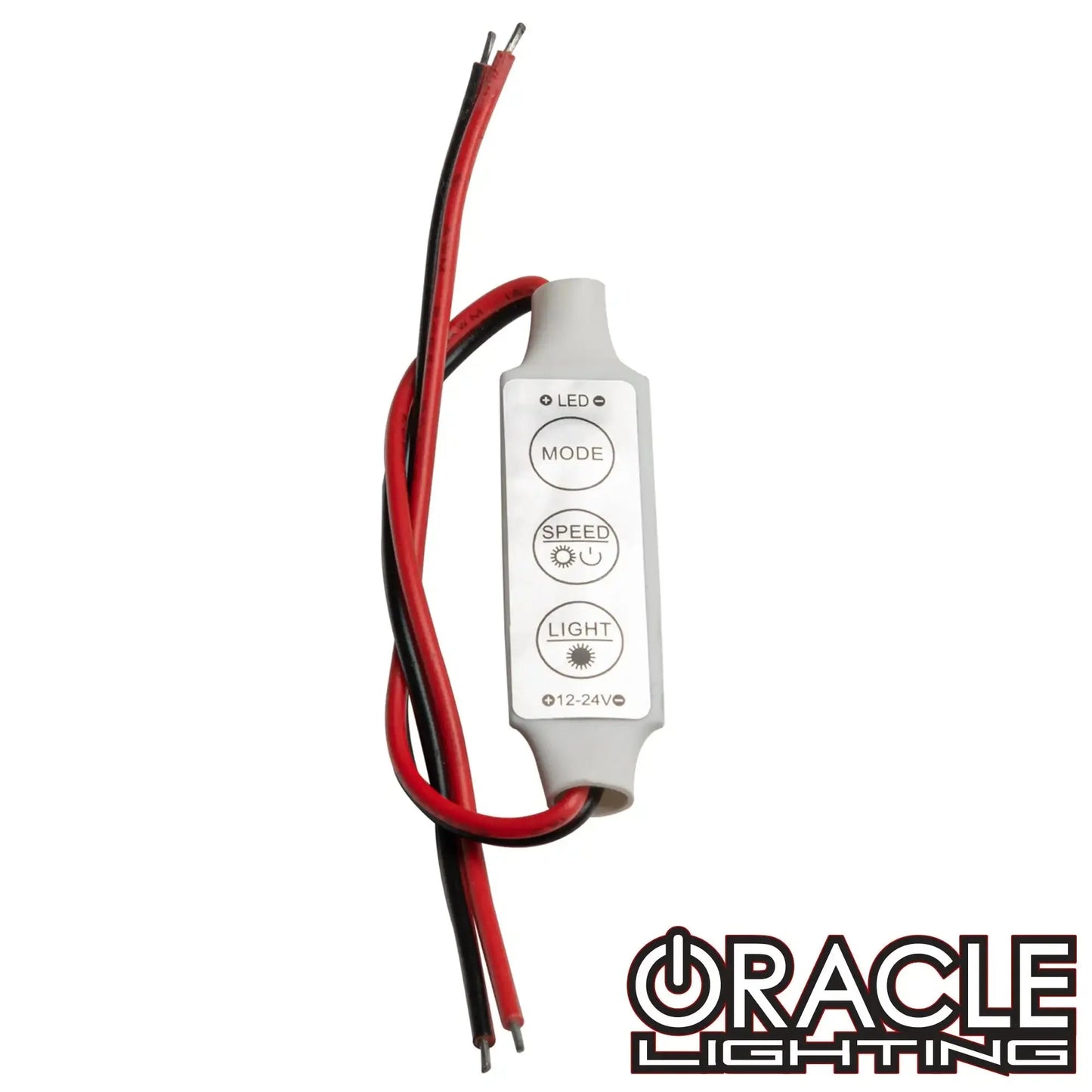 ORACLE In-Line LED Controller by ORACLE Lighting