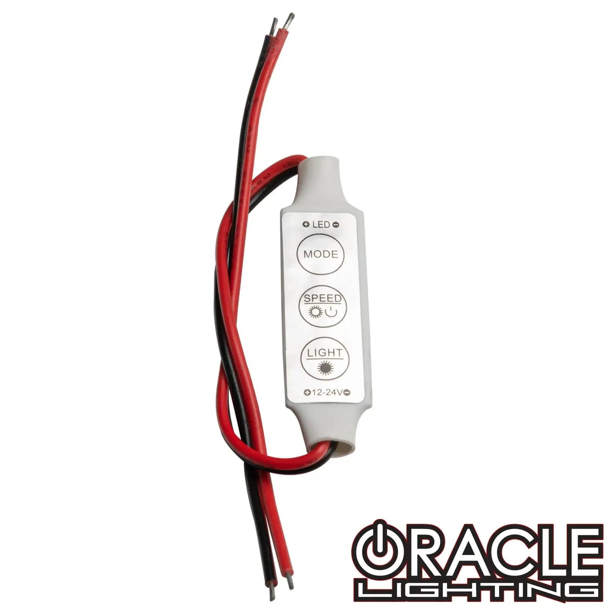 ORACLE In-Line LED Controller by ORACLE Lighting