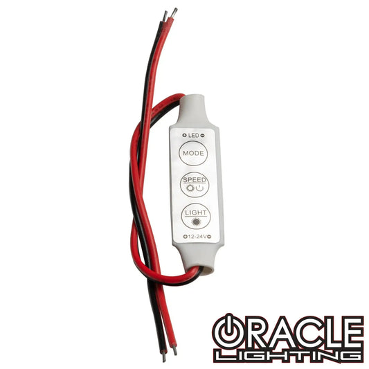 ORACLE In-Line LED Controller by ORACLE Lighting