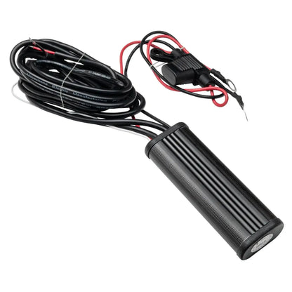 ORACLE Lighting ColorSHIFT Wireless RF Controller by ORACLE Lighting