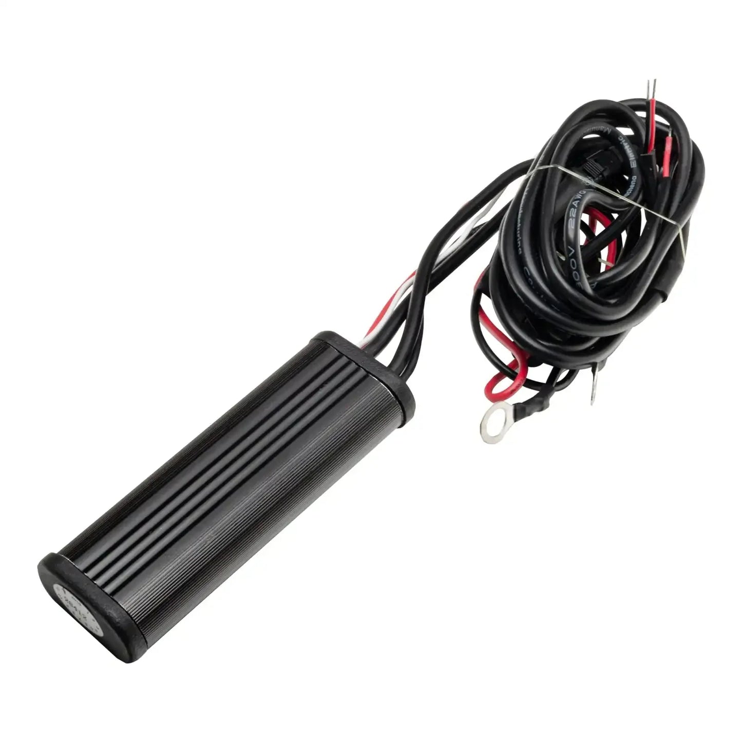 ORACLE Lighting ColorSHIFT Wireless RF Controller by ORACLE Lighting