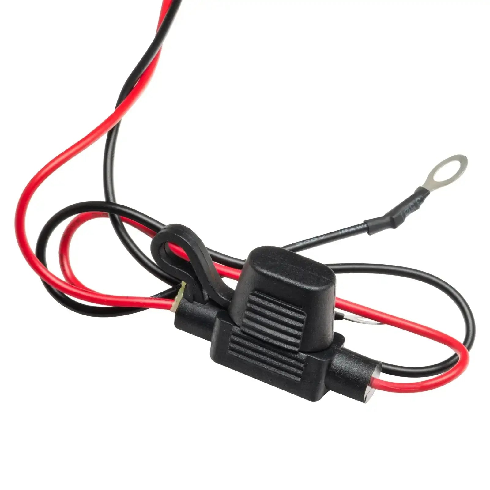 ORACLE Lighting ColorSHIFT Wireless RF Controller by ORACLE Lighting