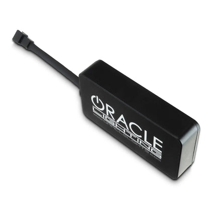 ORACLE Lighting Dynamic ColorSHIFT® Bluetooth Controller by ORACLE Lighting