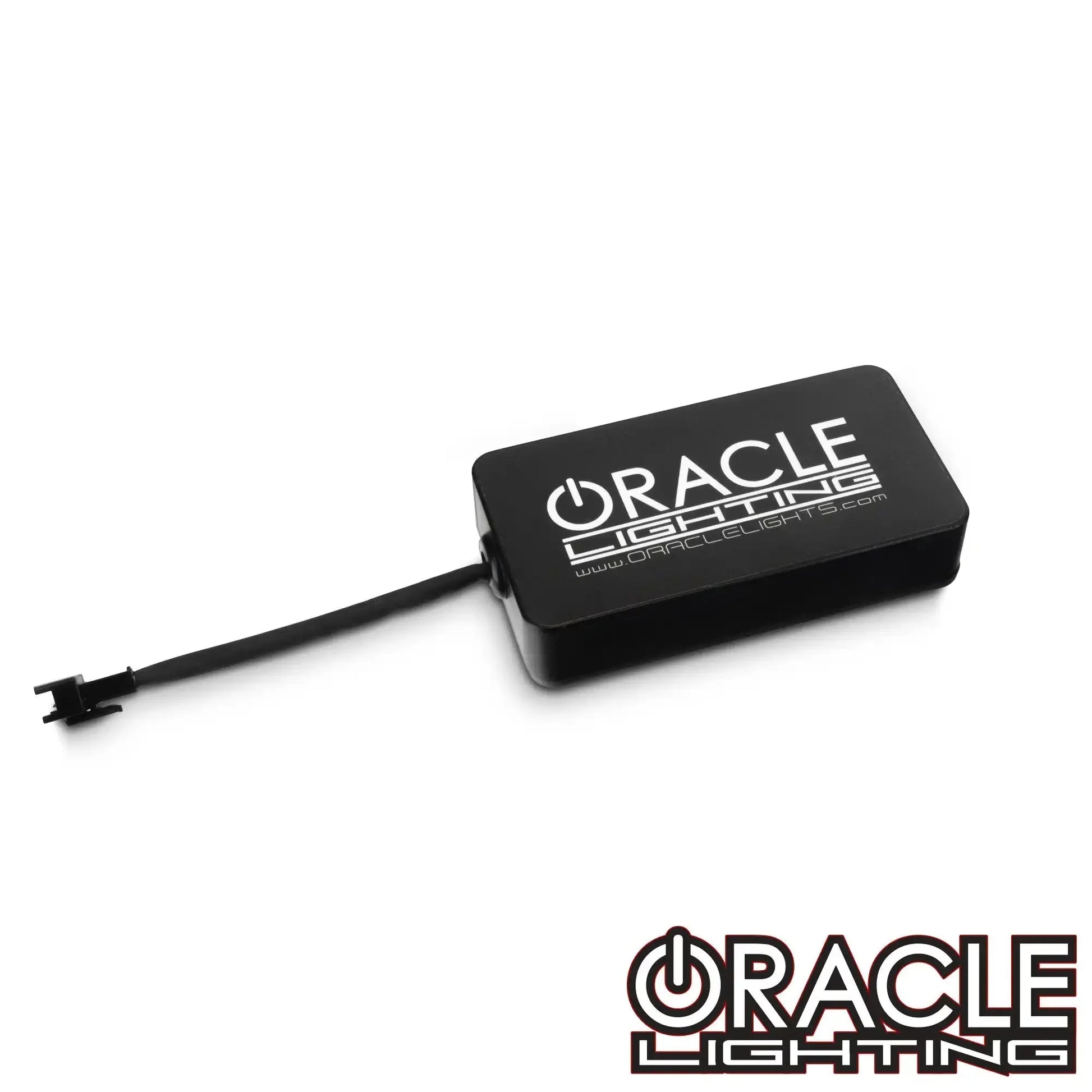 ORACLE Lighting Dynamic ColorSHIFT® Bluetooth Controller by ORACLE Lighting