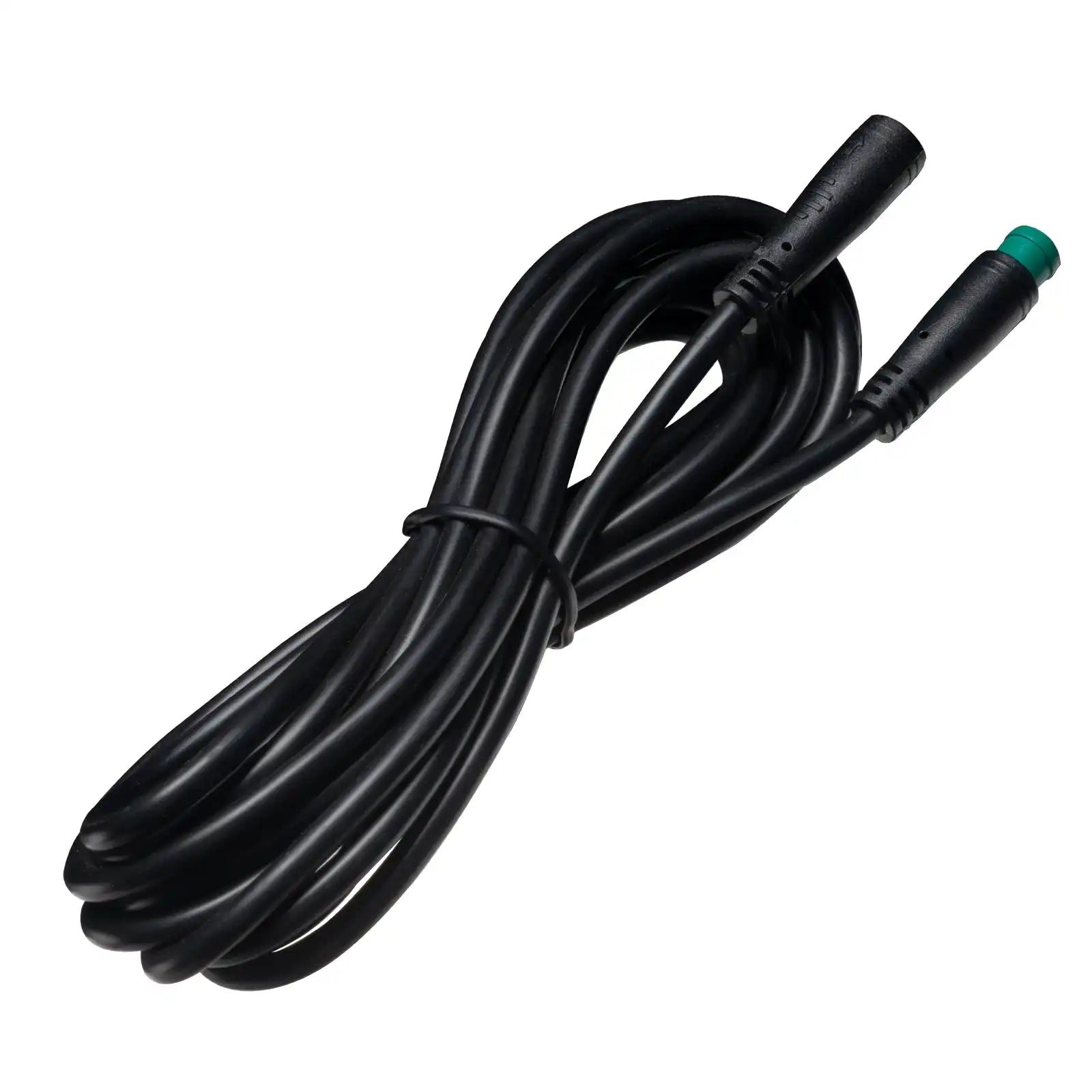 ORACLE Lighting 10ft ColorSHIFT RGB+W Rock Light & Wheel Ring Extension Cable by ORACLE Lighting
