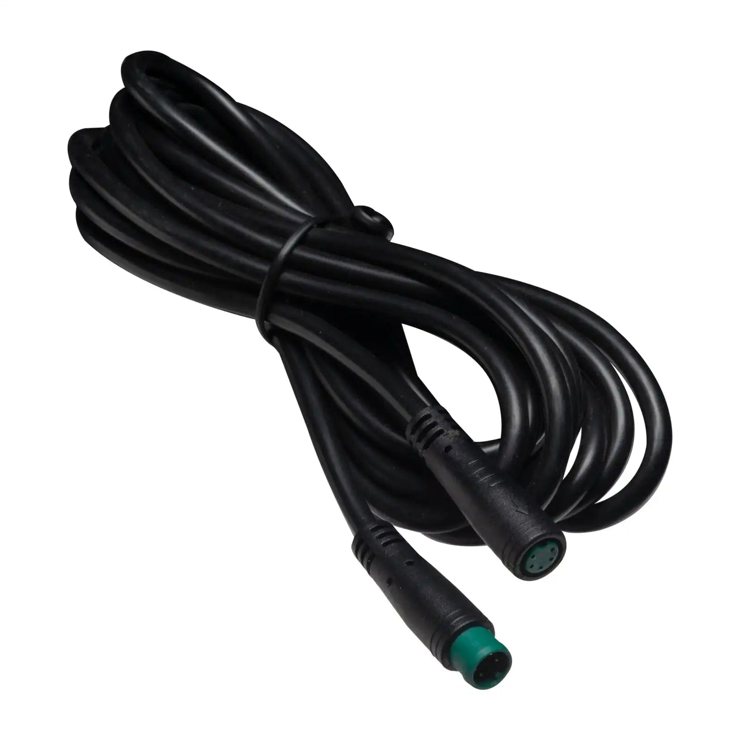 ORACLE Lighting 10ft ColorSHIFT RGB+W Rock Light & Wheel Ring Extension Cable by ORACLE Lighting