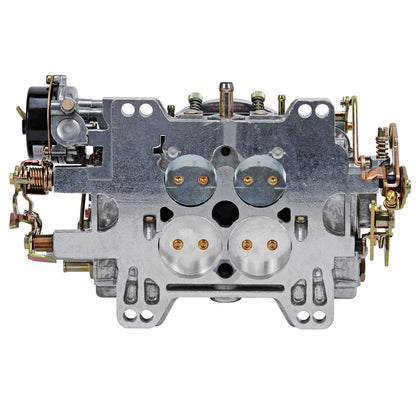 Carburetor by Edelbrock