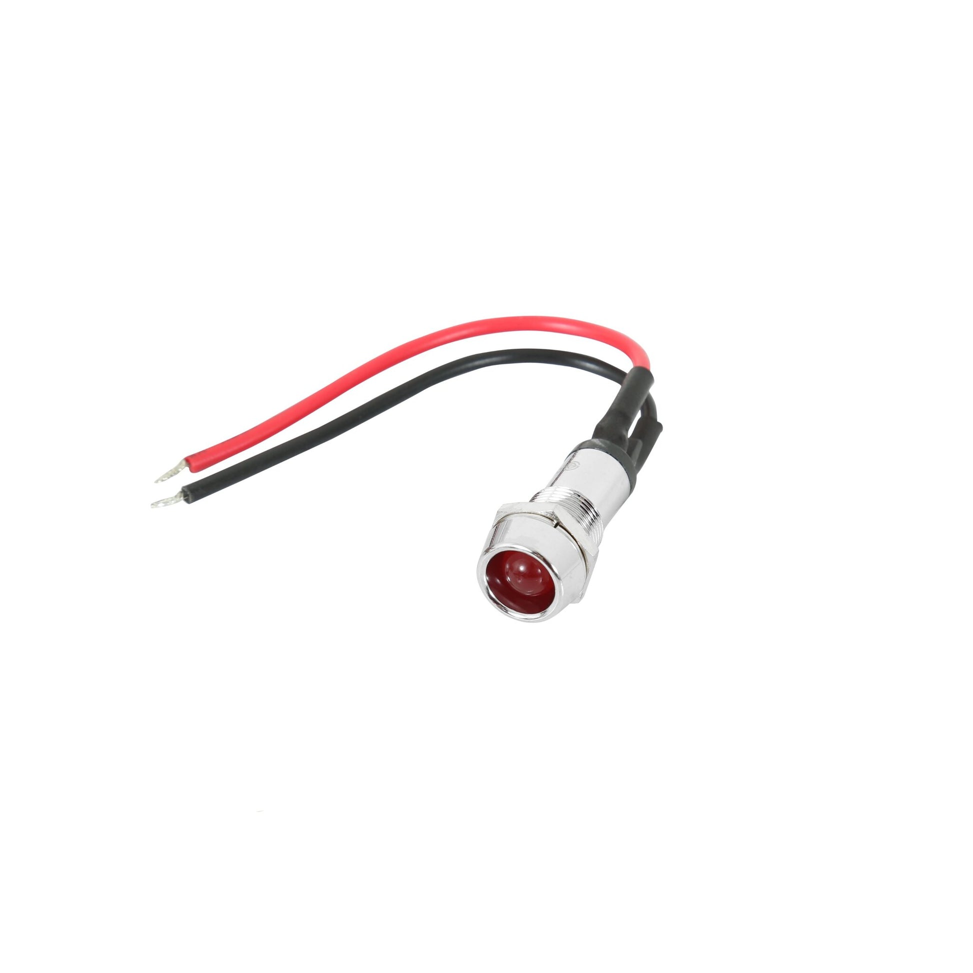 Universal Launch Control Universal Kit with Stainless Valve by Hurst