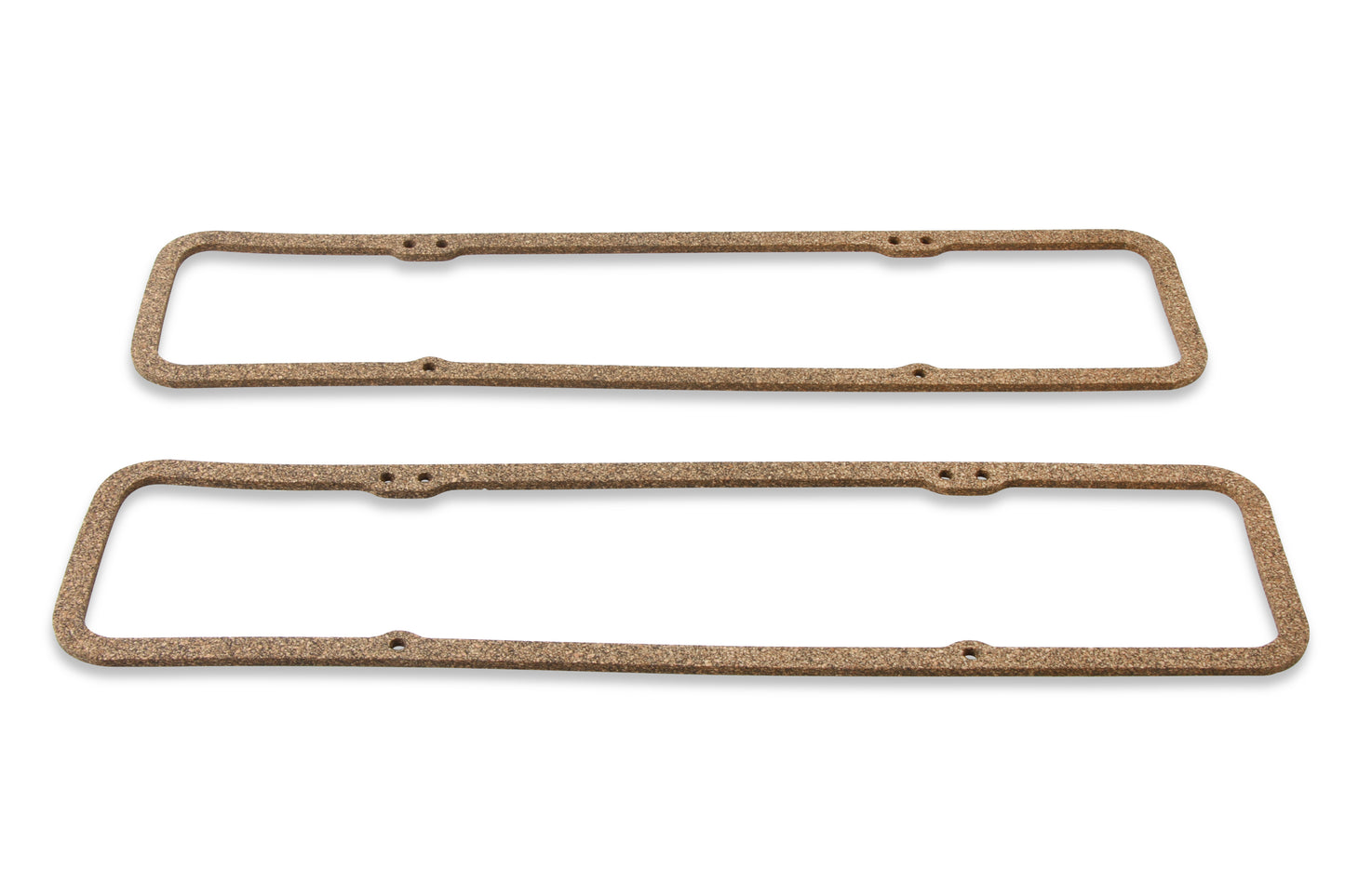 Mr. Gasket Performance Valve Cover Gaskets - .187 Inch Thick by Mr Gasket