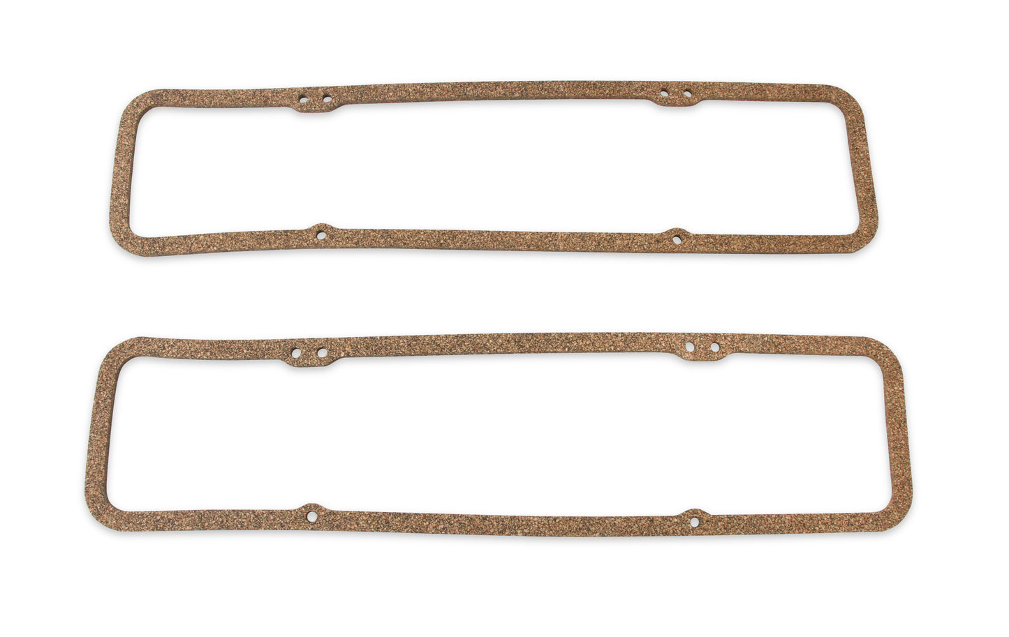 Mr. Gasket Performance Valve Cover Gaskets - .187 Inch Thick by Mr Gasket