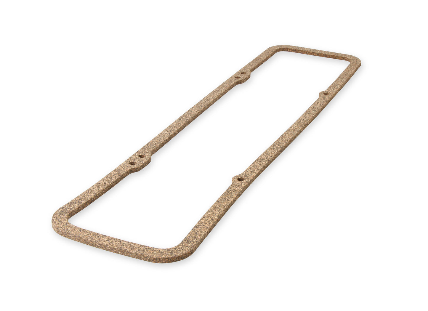 Mr. Gasket Performance Valve Cover Gaskets - .187 Inch Thick by Mr Gasket