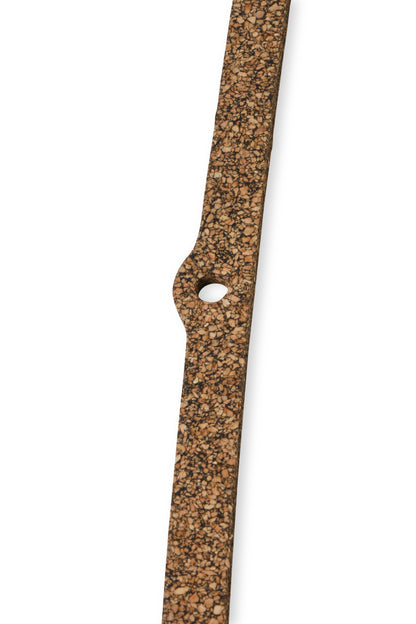 Mr. Gasket Performance Valve Cover Gaskets - .187 Inch Thick by Mr Gasket