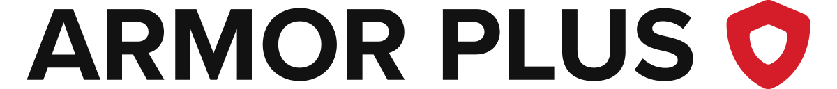 3in. Muffler Bypass Pipe. T409 Stainless Steel. by MBRP Exhaust