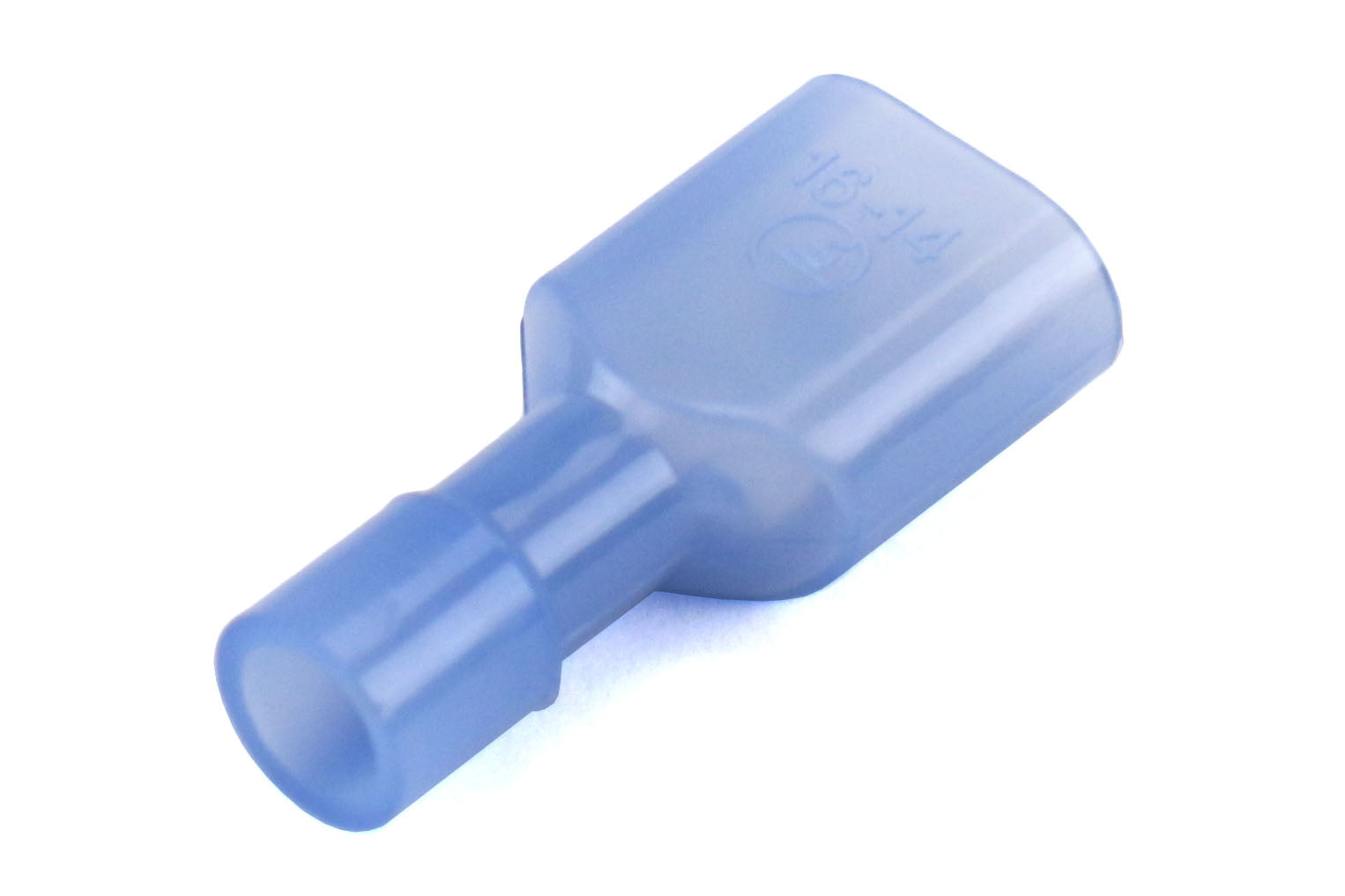 OLM Male / Female Insulated Terminal (14-18 Guage) - Universal by OLM