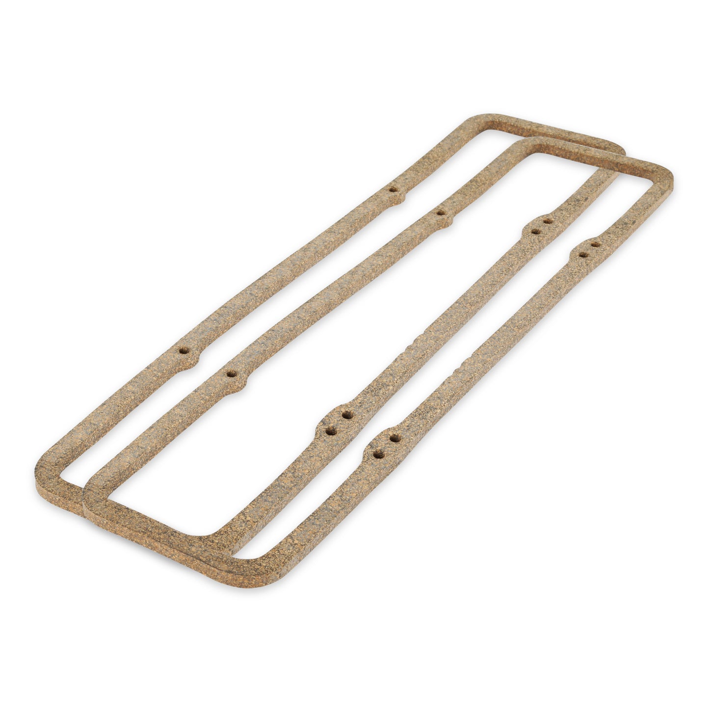 Mr. Gasket Performance Valve Cover Gaskets - .312 Inch Thick by Mr Gasket