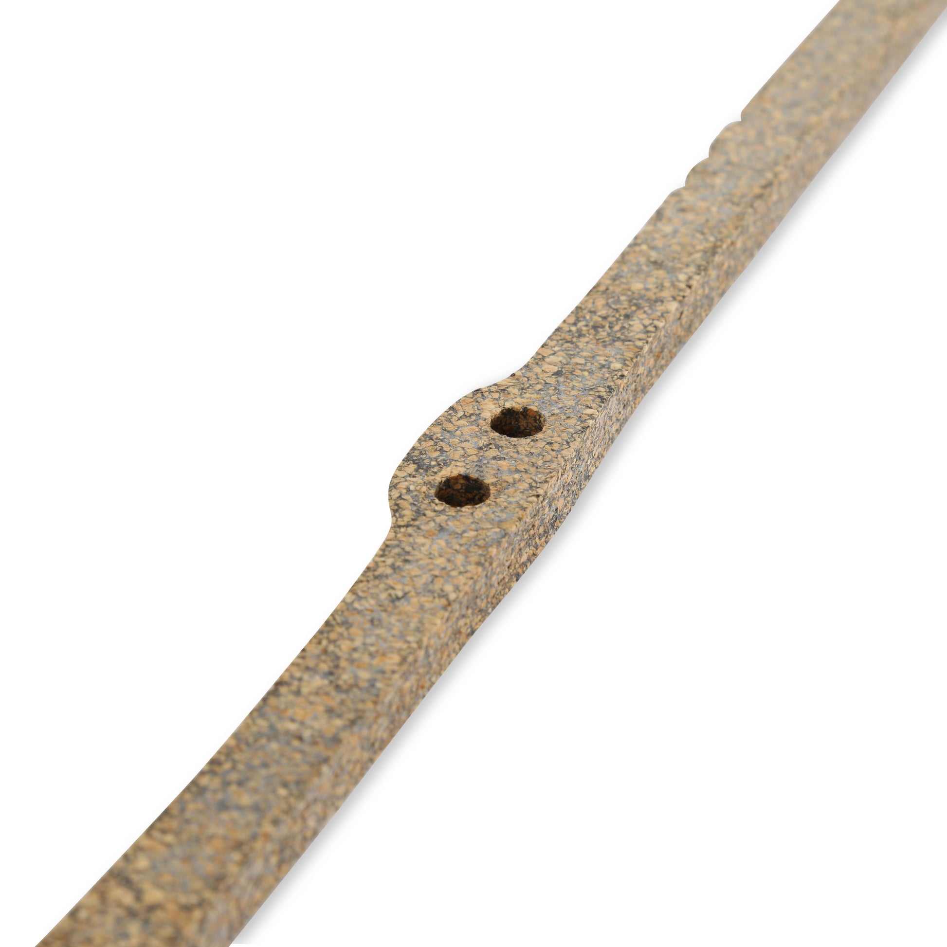 Mr. Gasket Performance Valve Cover Gaskets - .312 Inch Thick by Mr Gasket