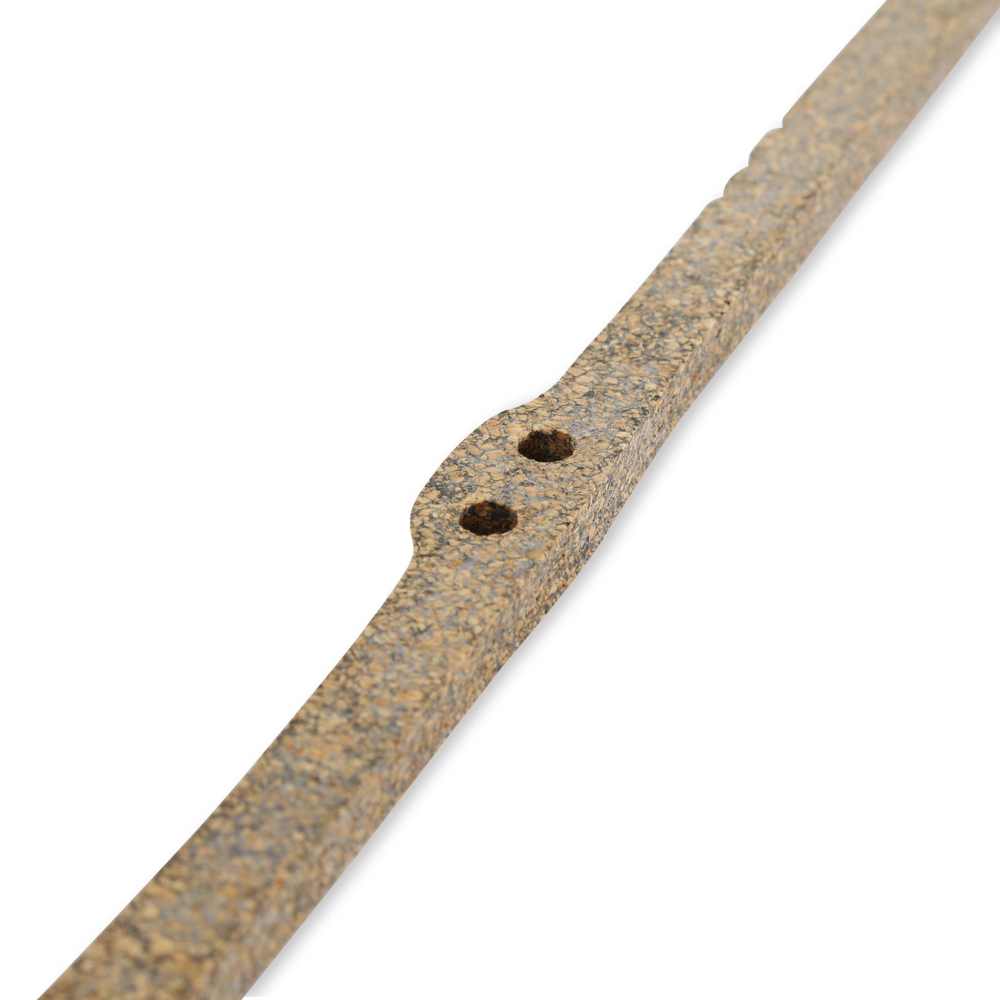 Mr. Gasket Performance Valve Cover Gaskets - .312 Inch Thick by Mr Gasket