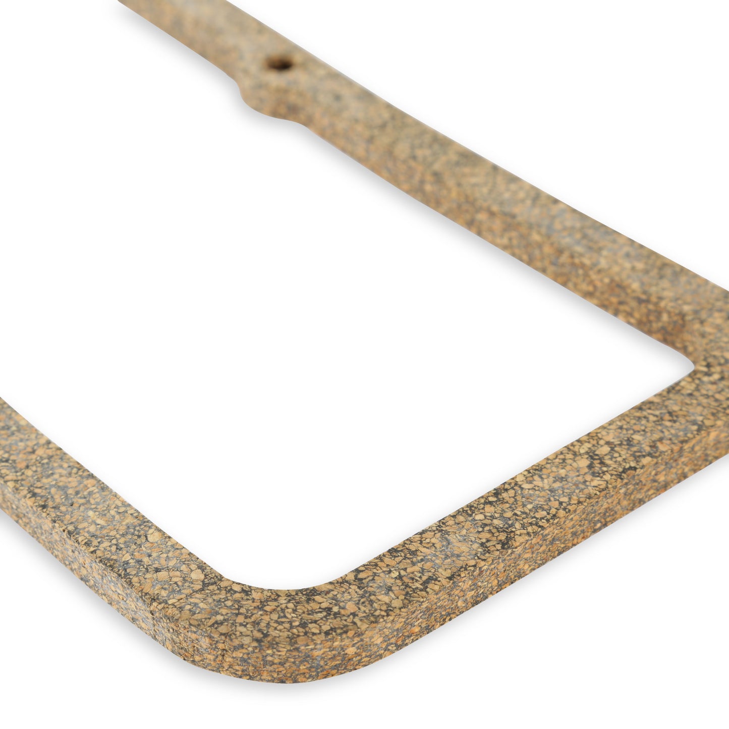 Mr. Gasket Performance Valve Cover Gaskets - .312 Inch Thick by Mr Gasket