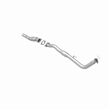 Magnaflow California Direct-Fit Catalytic Converter by MagnaFlow Exhaust Products