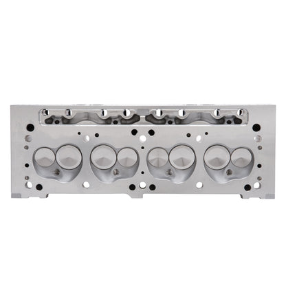 Engine Cylinder Head by Edelbrock