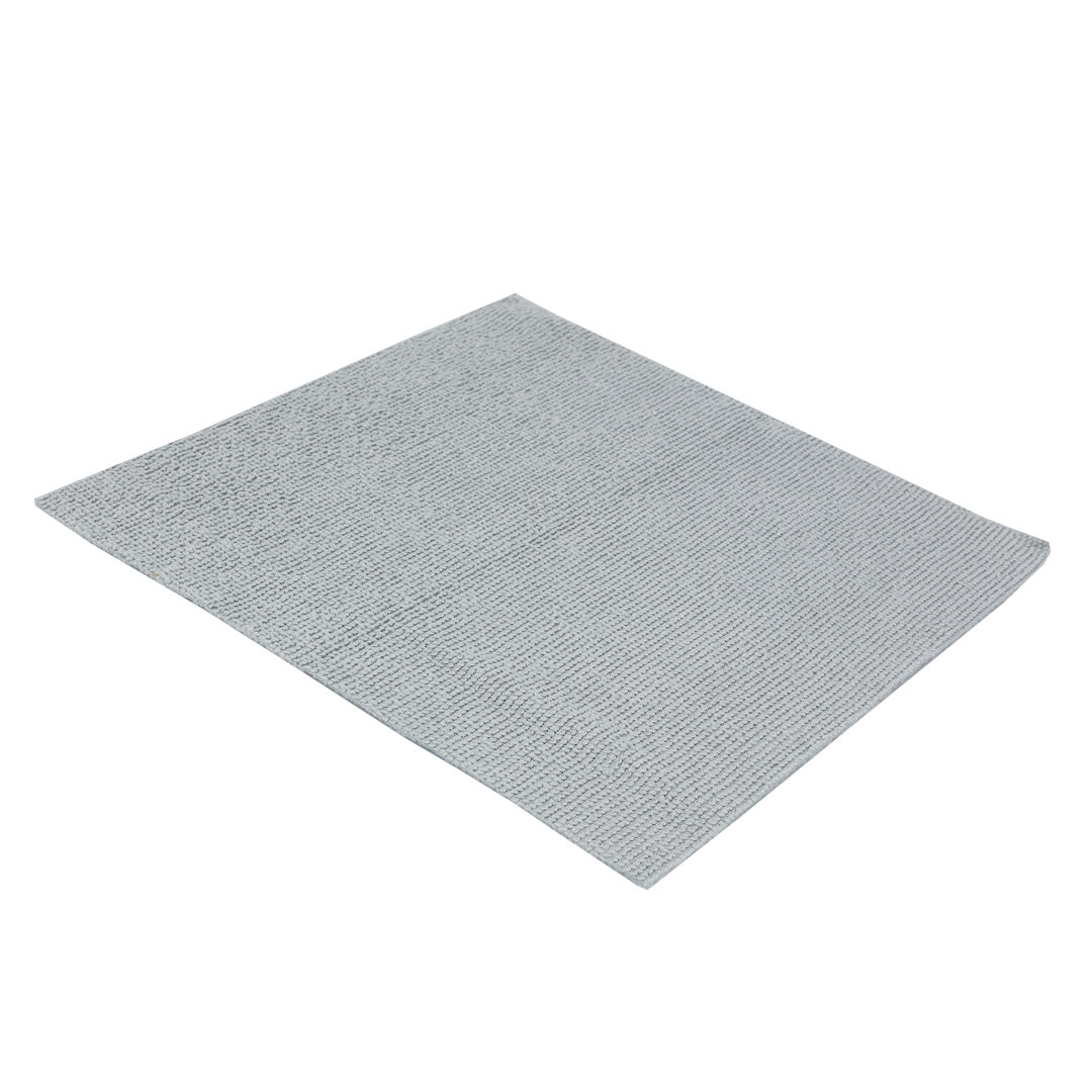 Detailing Microfiber Cloths | 180GSM Edgeless Reusable Microfiber Towels with Box by MaxshineUSA