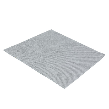 Detailing Microfiber Cloths | 180GSM Edgeless Reusable Microfiber Towels with Box by MaxshineUSA