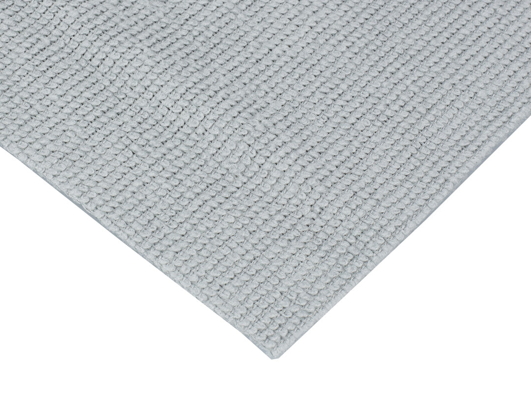 Detailing Microfiber Cloths | 180GSM Edgeless Reusable Microfiber Towels with Box by MaxshineUSA