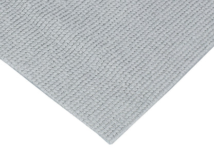 Detailing Microfiber Cloths | 180GSM Edgeless Reusable Microfiber Towels with Box by MaxshineUSA