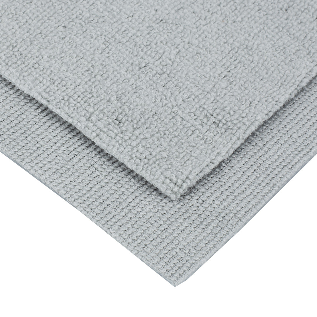 Detailing Microfiber Cloths | 180GSM Edgeless Reusable Microfiber Towels with Box by MaxshineUSA