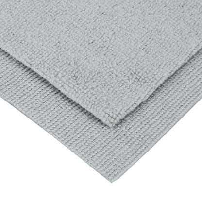 Detailing Microfiber Cloths | 180GSM Edgeless Reusable Microfiber Towels with Box by MaxshineUSA